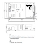 psc-160-dim.png