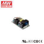 psc-60-cert.png