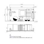 psc-60-dim.png