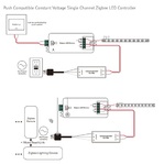 push-cv-zigbee-led-controller.jpg