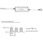 pwm-60-kn.png