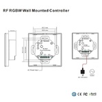 rf-rgbw-wall-led-controller-back-side.jpg
