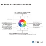 rf-rgbw-wall-led-controller.jpg