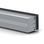 rpl35-01-b.jpg