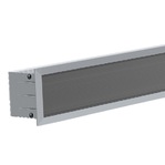 rpl35-02-b.jpg