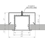 rpl35-mount-option1-z.jpg