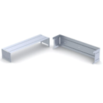 rplw116-mount-brackets.png