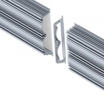 rplw116_linear-connector.jpg