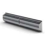 rplw80-8-b.jpg