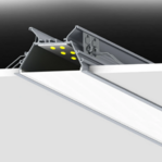 rplw80-rp80.png