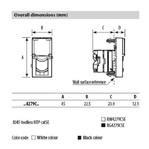 rw4279c5e-big.jpg