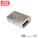 sd-150-cert.png