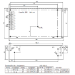 sd-150-dim.png