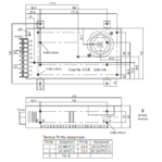 sd-350-dim.png