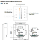 sensor-led-wall-controller-4-zones.png