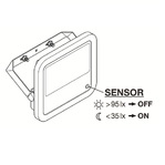 sensor.jpg