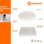 sf-sl-rd-sq-led-panel_1690978124.jpg