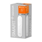 sh-fc-wifi-remote-control-dim-miprc.jpg