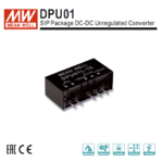 sip_package_dc_dc_converter_dpu01.png