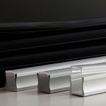 sl15-03-b.jpg