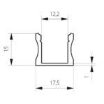 sl15-lpo-1518-led-profil.png