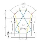 sl15-optic-cover-30-deg.jpg