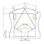 sl15-optic-cover-60-deg.jpg