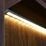 slim8-led-profile-topmet.png