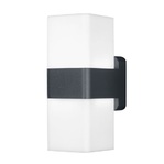 smart-outd-wifi-cube-updown-550.jpg