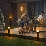 smart-outdoor-wifi-cube-rgbw-orange-light_1617886770.jpg