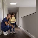 smart-wifi-remote-controller-with-planon-plus.jpg