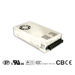 sp-320-cert.png