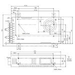sp-320-dim.png