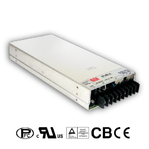 sp-480-cert.png