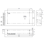 sp-480-dim.png
