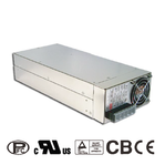 sp-750-cert_1411734485.png