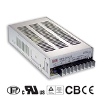 spv-150-cert.png