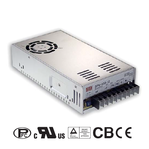 spv-300-cert_1411734654.png