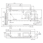 spv-300-dim_1411734654.png