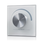 sr-2202-push-led-dimer.png