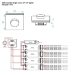 sr-2202-wall-led-dimmer.png