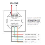 sr-2202pwm-2.png
