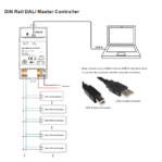sr-2300-dali-controller.png