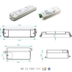 sr-250x-v1_1429969280.png