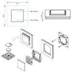 sr-2801k-led-rf-dimmer.png