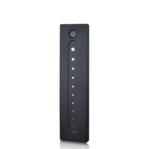 sr-2828-remote-control.png