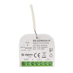sr-zg9041a-r.jpg