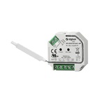 sr-zg9101sac-hp-zigbee-ac-cut-triac-dimmer.jpg