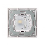 sr-zgp2801k4-dim-g2-550.jpg