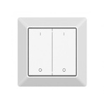 sr-zgp2801k4-dim-g2.jpg
